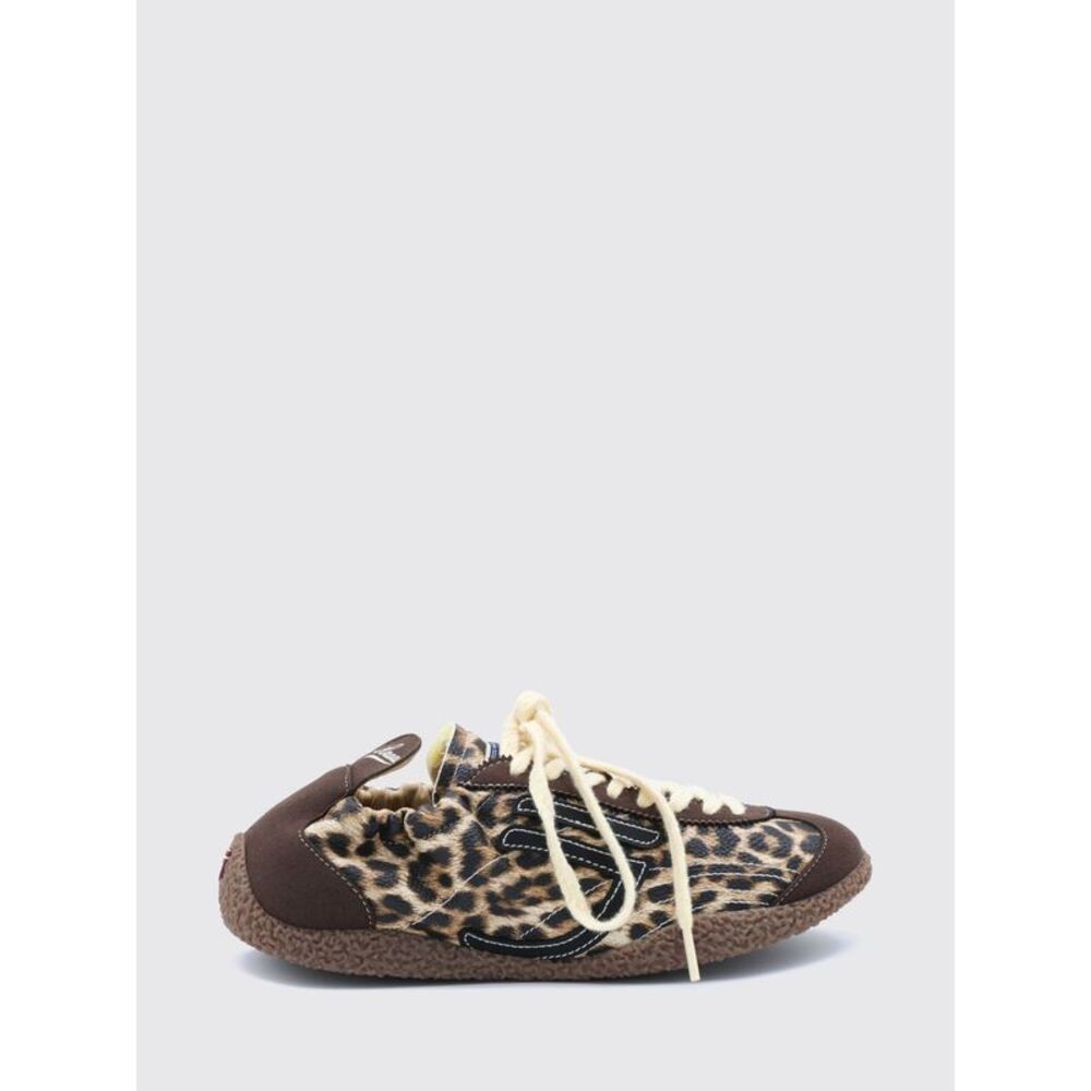 Puraai Women Sneakers Woman Puraai